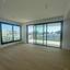 2 bedroom apartment for sale agia zoni limassol 1176042 thumbnail 16996732