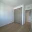 2 bedroom apartment for sale agia zoni limassol 1176042 thumbnail 16996735