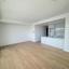 2 bedroom apartment for sale agia zoni limassol 1176042 thumbnail 16996737