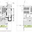 2 bedroom apartment for sale agia zoni limassol 8973042 thumbnail 17913554