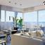 2 bedroom apartment for sale agia zoni limassol 8973042 thumbnail 17913557