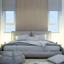 2 bedroom apartment for sale agia zoni limassol 8973042 thumbnail 17913558