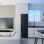 2 bedroom apartment for sale agia zoni limassol 8973042 thumbnail 17913559
