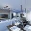 2 bedroom apartment for sale agia zoni limassol 8973042 thumbnail 17913560