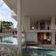 2 bedroom apartment for sale agios athanasios limassol 1137042 thumbnail 15161044