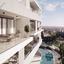 2 bedroom apartment for sale agios athanasios limassol 1137042 thumbnail 15161045