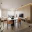 2 bedroom apartment for sale agios athanasios limassol 1137042 thumbnail 15161046