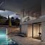 2 bedroom apartment for sale agios athanasios limassol 1137042 thumbnail 15161047