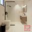 2 bedroom apartment for sale aradippou larnaca 1460042 thumbnail 13150297