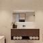 2 bedroom apartment for sale aradippou larnaca 1460042 thumbnail 13150298