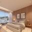 2 bedroom apartment for sale aradippou larnaca 1460042 thumbnail 13150301