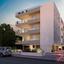 2 bedroom apartment for sale aradippou larnaca 1460042 thumbnail 13150312