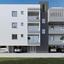 2 bedroom apartment for sale aradippou larnaca 1460042 thumbnail 13150316