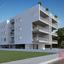 2 bedroom apartment for sale aradippou larnaca 1460042 thumbnail 13150317