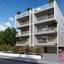 2 bedroom apartment for sale aradippou larnaca 1460042 thumbnail 13150318