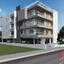 2 bedroom apartment for sale aradippou larnaca 1460042 thumbnail 13150319