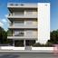 2 bedroom apartment for sale aradippou larnaca 1460042 thumbnail 13150320