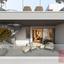 2 bedroom apartment for sale aradippou larnaca 1460042 thumbnail 13150322