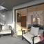 2 bedroom apartment for sale aradippou larnaca 1460042 thumbnail 13150323