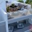 2 bedroom apartment for sale aradippou larnaca 1460042 thumbnail 13150324