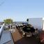 2 bedroom apartment for sale aradippou larnaca 1460042 thumbnail 13150325