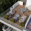 2 bedroom apartment for sale aradippou larnaca 1460042 thumbnail 13150326
