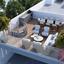 2 bedroom apartment for sale aradippou larnaca 1460042 thumbnail 13150327