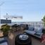 2 bedroom apartment for sale aradippou larnaca 1460042 thumbnail 13150329