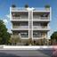 2 bedroom apartment for sale aradippou larnaca 1460042 thumbnail 13150330