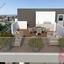 2 bedroom apartment for sale aradippou larnaca 1460042 thumbnail 13150331