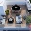 2 bedroom apartment for sale aradippou larnaca 1460042 thumbnail 13150332