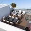 2 bedroom apartment for sale aradippou larnaca 1460042 thumbnail 13150334