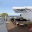 2 bedroom apartment for sale aradippou larnaca 1460042 thumbnail 13150335