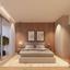 2 bedroom apartment for sale aradippou larnaca 1460042 thumbnail 17327289
