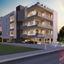 2 bedroom apartment for sale aradippou larnaca 1460042 thumbnail 17327292