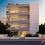 2 bedroom apartment for sale aradippou larnaca 1460042 thumbnail 17327294