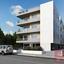 2 bedroom apartment for sale aradippou larnaca 1460042 thumbnail 17327295