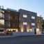 2 bedroom apartment for sale asomatos lemesou limassol 7546042 thumbnail 16159747