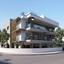 2 bedroom apartment for sale asomatos lemesou limassol 7546042 thumbnail 16159748