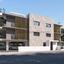 2 bedroom apartment for sale asomatos lemesou limassol 7546042 thumbnail 16159753