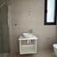2 bedroom apartment for sale chrysopolitissa larnaca 7592042 thumbnail 14109020