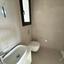 2 bedroom apartment for sale chrysopolitissa larnaca 7592042 thumbnail 14109021
