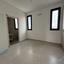 2 bedroom apartment for sale chrysopolitissa larnaca 7592042 thumbnail 14109022