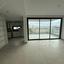 2 bedroom apartment for sale chrysopolitissa larnaca 7592042 thumbnail 14109023