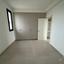 2 bedroom apartment for sale chrysopolitissa larnaca 7592042 thumbnail 14109024