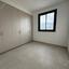 2 bedroom apartment for sale chrysopolitissa larnaca 7592042 thumbnail 14109025