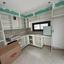 2 bedroom apartment for sale chrysopolitissa larnaca 7592042 thumbnail 14109026