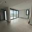 2 bedroom apartment for sale chrysopolitissa larnaca 7592042 thumbnail 14109027