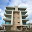2 bedroom apartment for sale chrysopolitissa larnaca 7592042 thumbnail 14109029