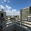 2 bedroom apartment for sale chrysopolitissa larnaca 7820042 thumbnail 10671565